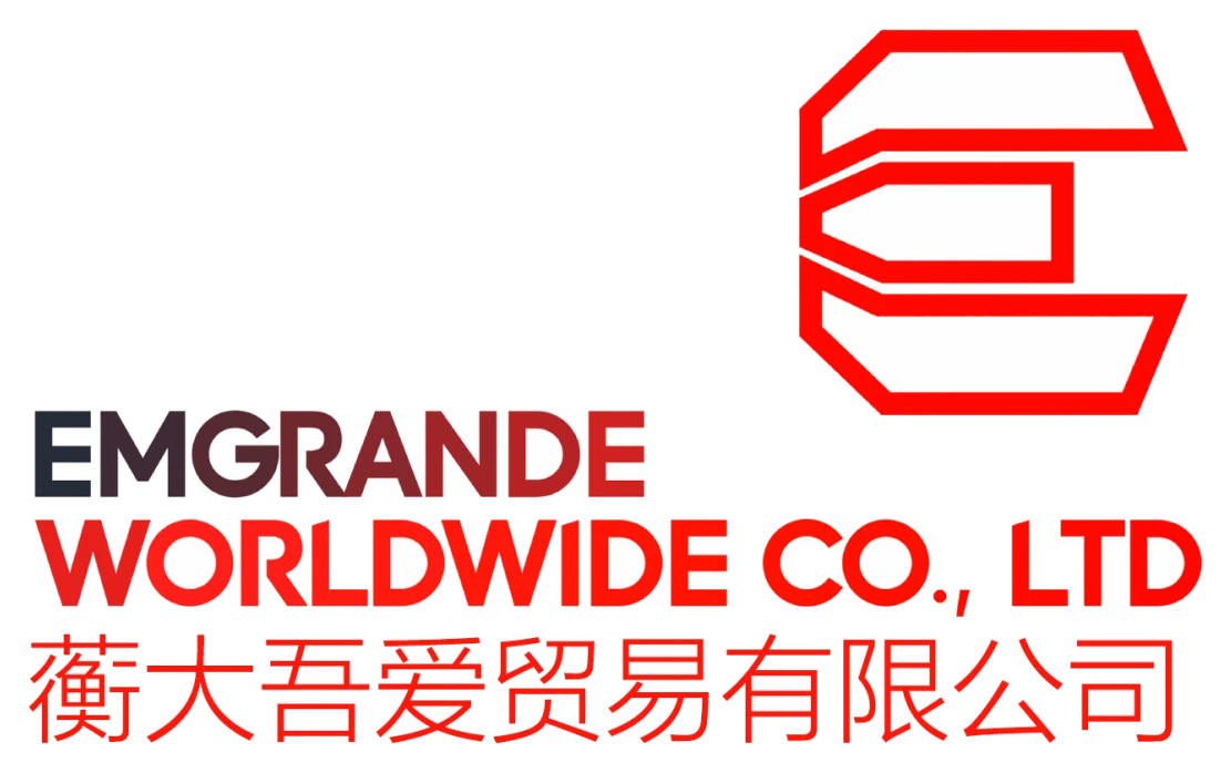 EMGRANDE WORLDWIDE CO., LTD
